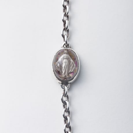 Flower Maria Bracelet （小）