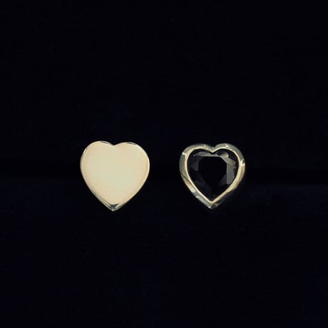 Heart Cocktail Pierce(1ペア)