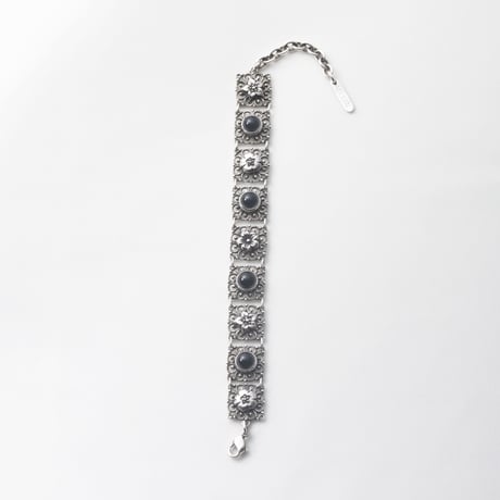 Garden Bracelet