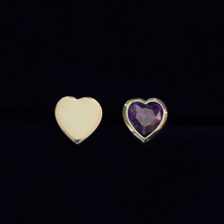 Heart Cocktail Pierce(1ペア)