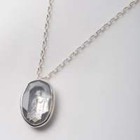 Venus Necklace