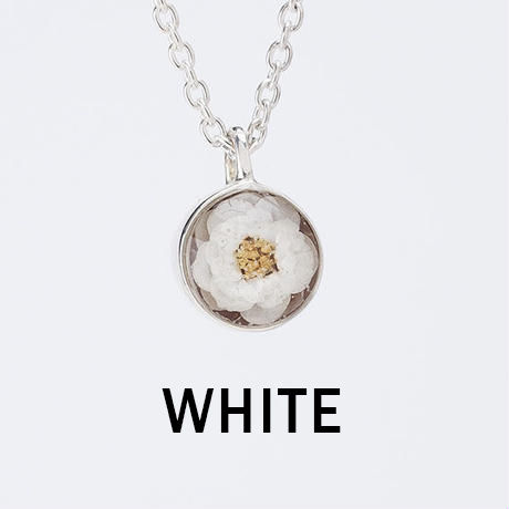 Viburnum Ring