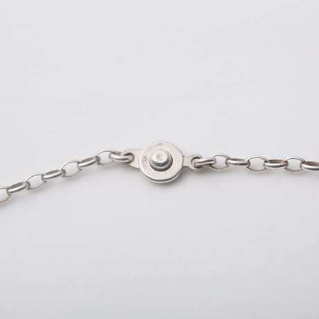 Venus Necklace