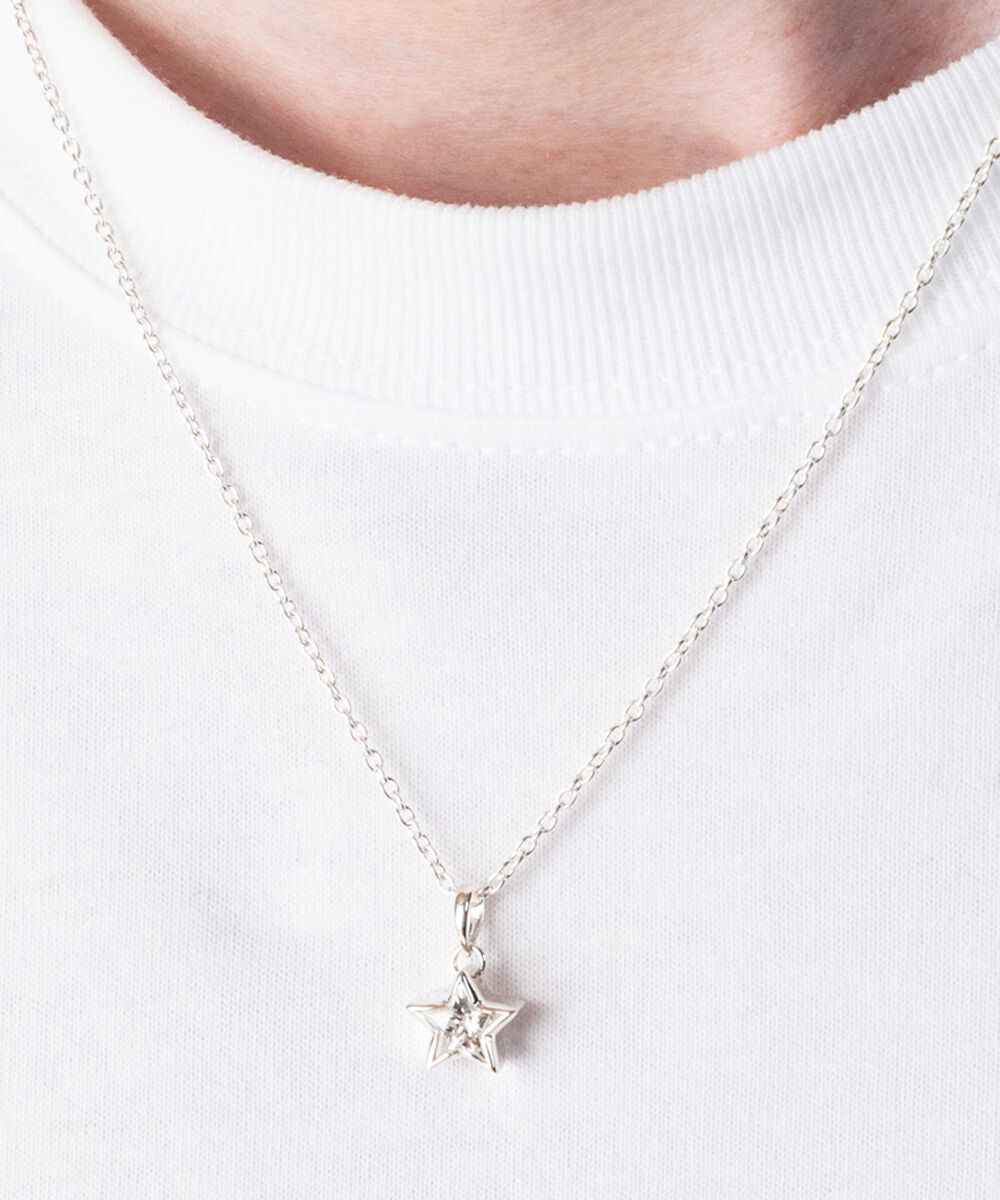 ❤未使用品❤カルメン レザーチャーム セレステ ライトブルーｘSV エルメス fit=scale-down,w=1200