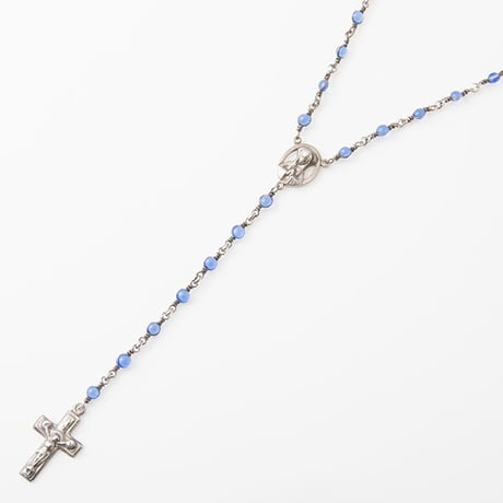 Melt Rosario Necklace (Long)