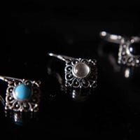Garden Pierce(1個あたりの価格)