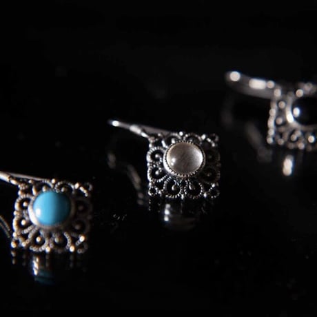 Garden Pierce(1個あたりの価格)