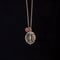 Viburnum Maria  Necklace（Official Online Store 限定モデル）