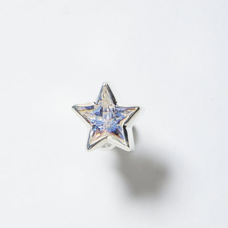 rehacer×VISCERAL Starlight Pierce(2個セット)（7mm）