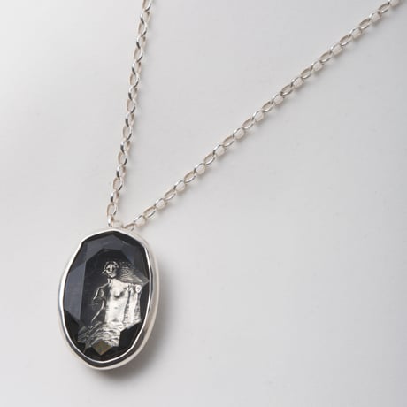 Venus Necklace
