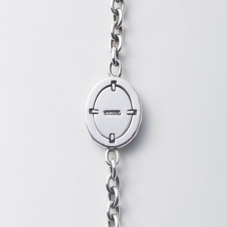Stained Maria Bracelet