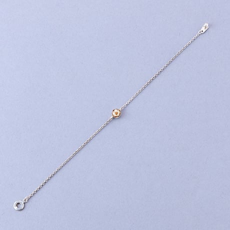 Viburnum Bracelet