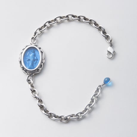 Stained Maria Bracelet