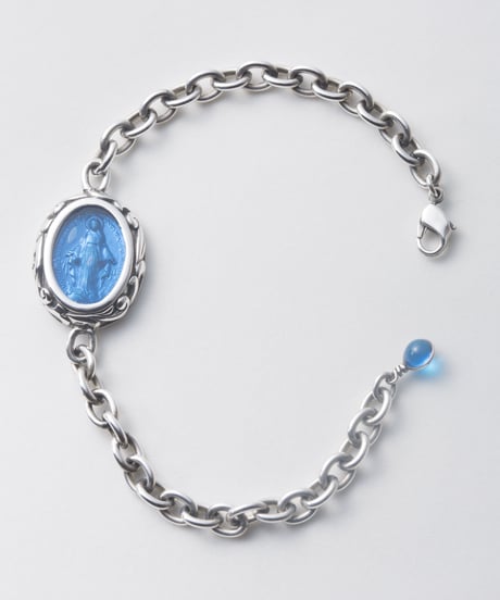 Stained Maria Bracelet