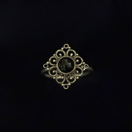 Garden Ring