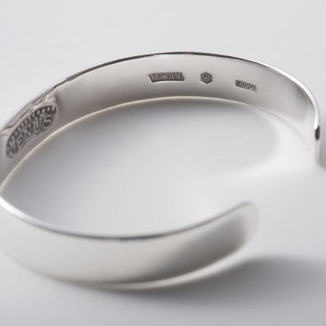 Venus Bangle