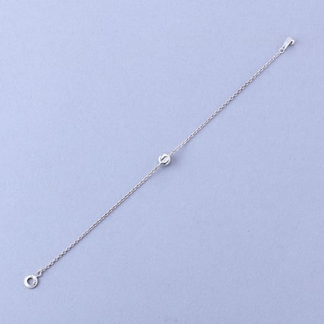 Viburnum Bracelet