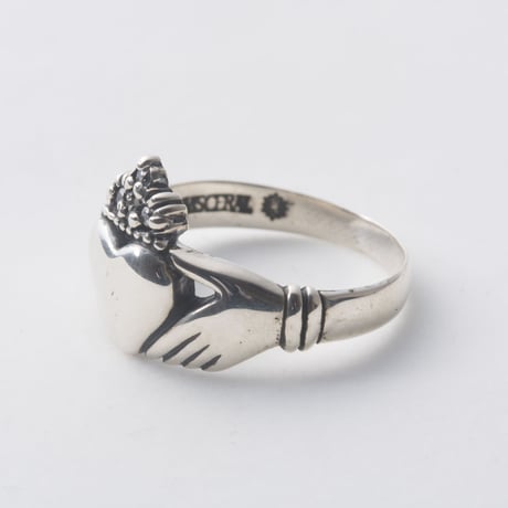 Kurada Ring