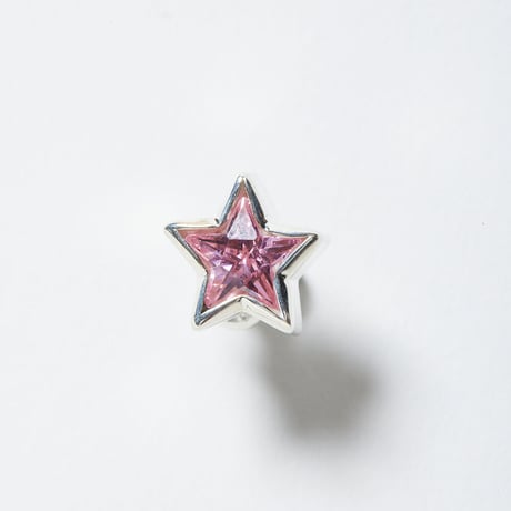 rehacer×VISCERAL Starlight Pierce(2個セット)（7mm）