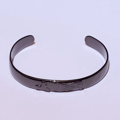 Venus Bangle