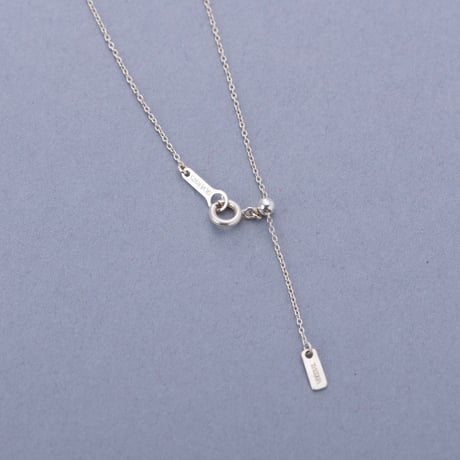 Cutie Star Bracelet（石4mm）シルバー