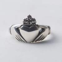 Kurada Ring