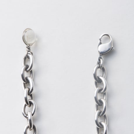 Stained Maria Bracelet