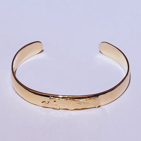Venus Bangle