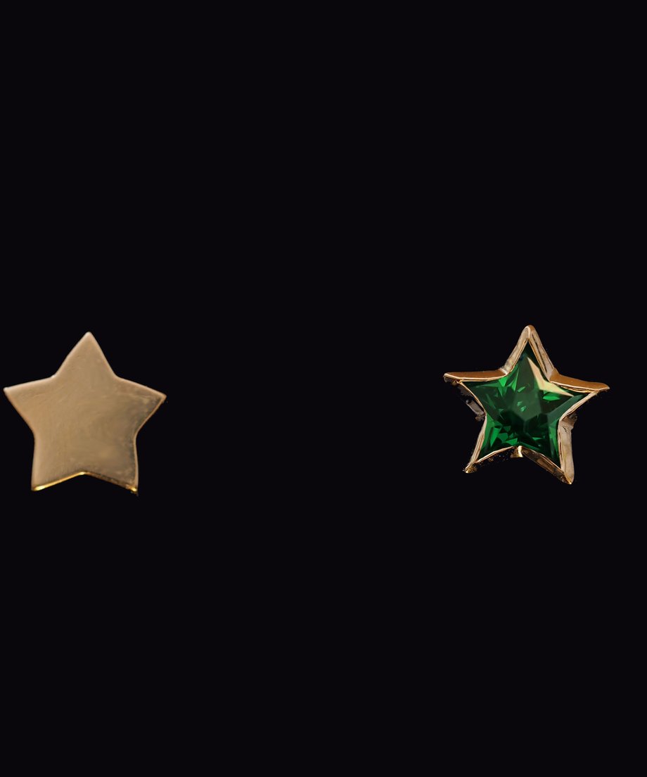 64f0e75622176f002ea45787