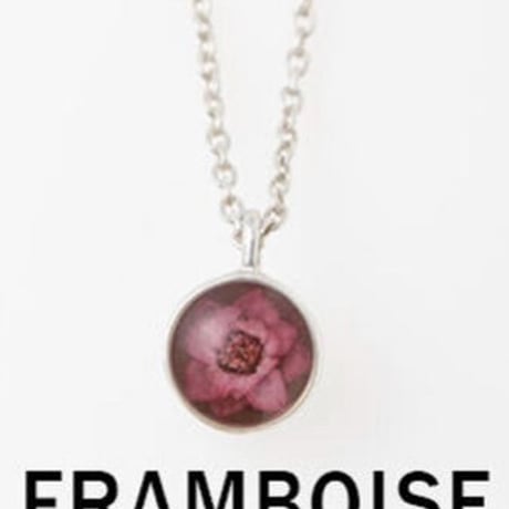 Viburnum Bracelet