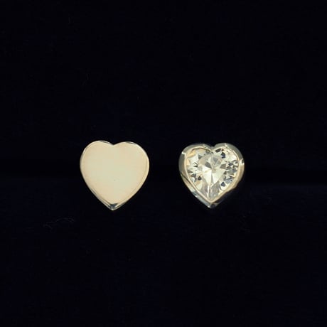 Heart Cocktail Pierce(1ペア)