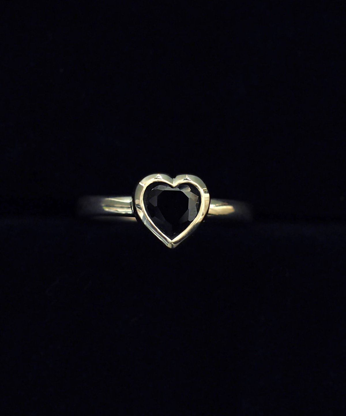 コリン・グリフィス宝石のレメディーとチャクラ Amazon.co.jp: チャクラ クリスタル セット,チャクラ ストーン