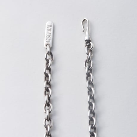 Flower Skull Bracelet （Small）