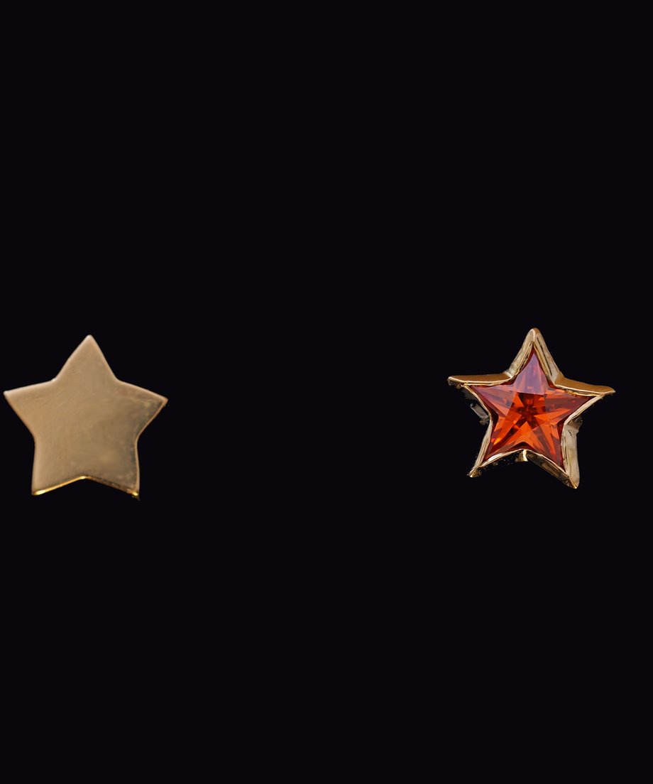 64f0e75622176f002ea45787
