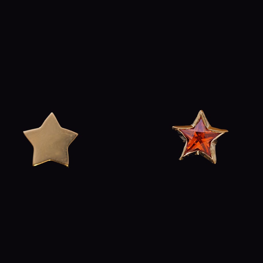 64f0e75622176f002ea45787