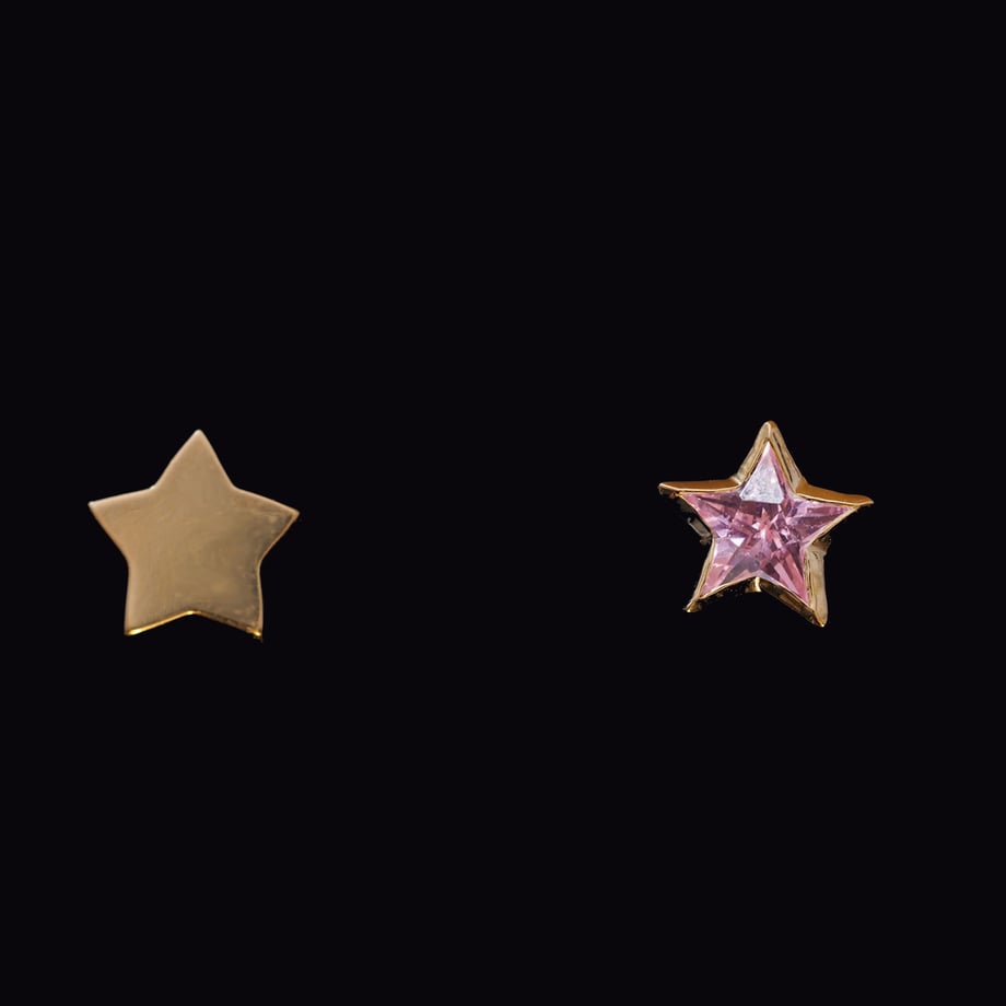 64f0e75622176f002ea45787