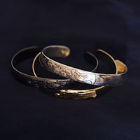 Venus Bangle