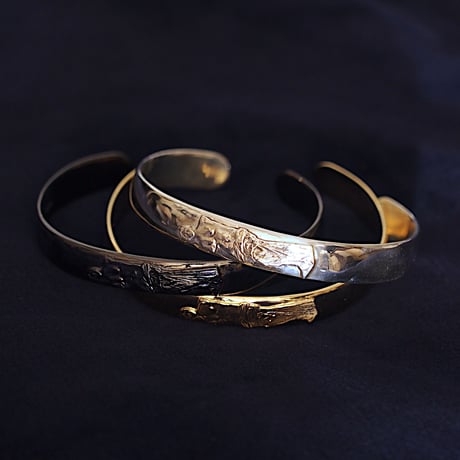 Venus Bangle