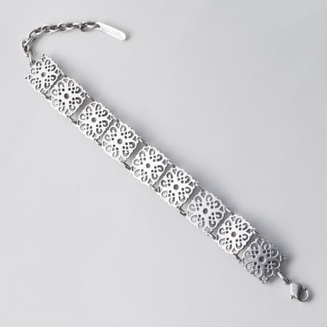 Garden Bracelet