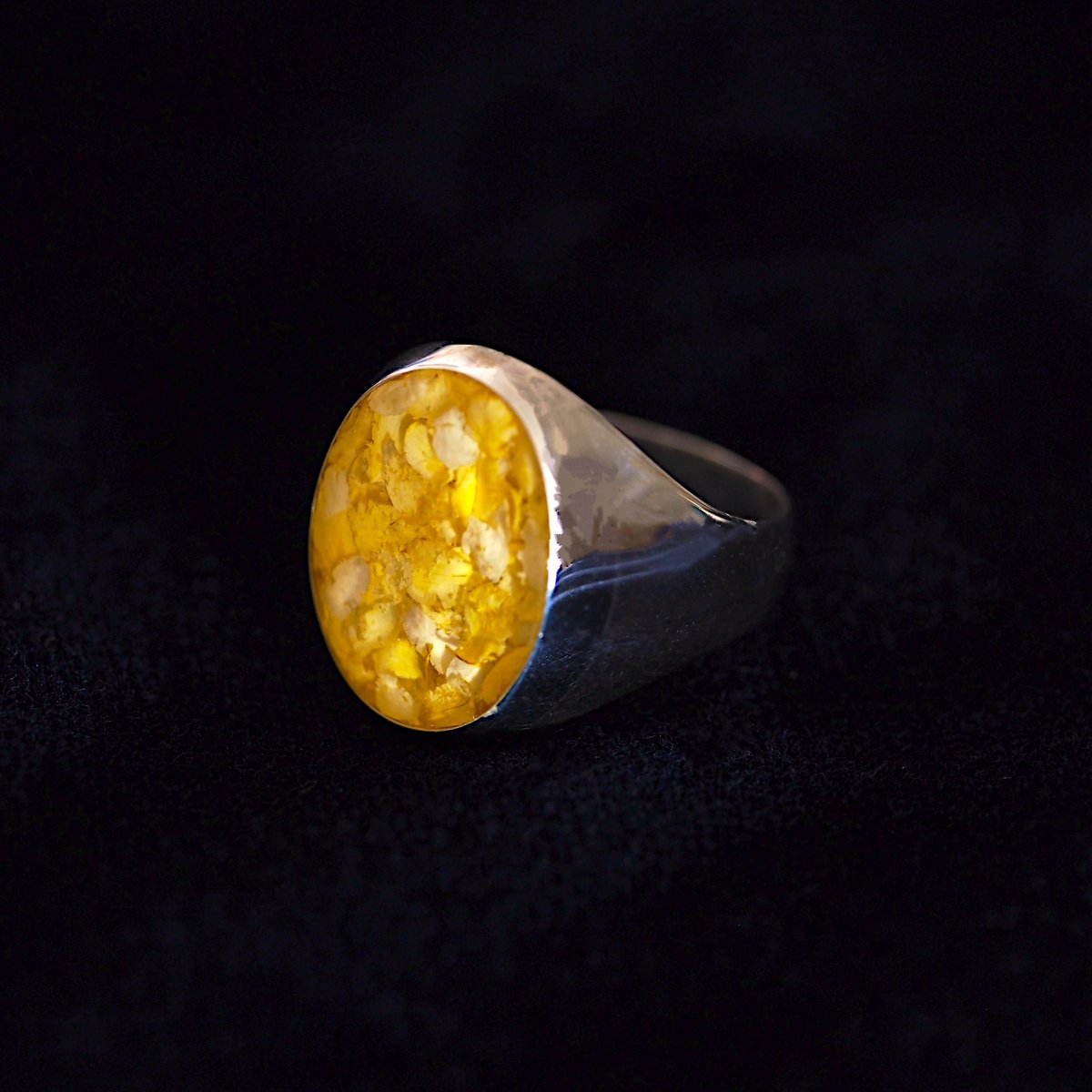 ダイフ 「春の花束」 レプリカ ゴールド額 ダイフ 「春の花束」 レプリカ ゴールド額 ダイフ 「春の花束