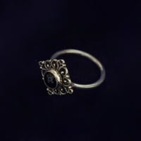 Garden Ring