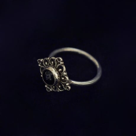 Garden Ring