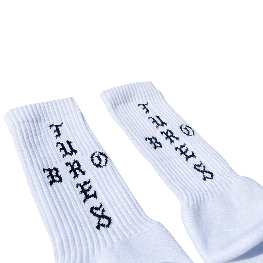 64f052cc85e36300435ac79e