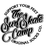 SSC ONLINE SHOP