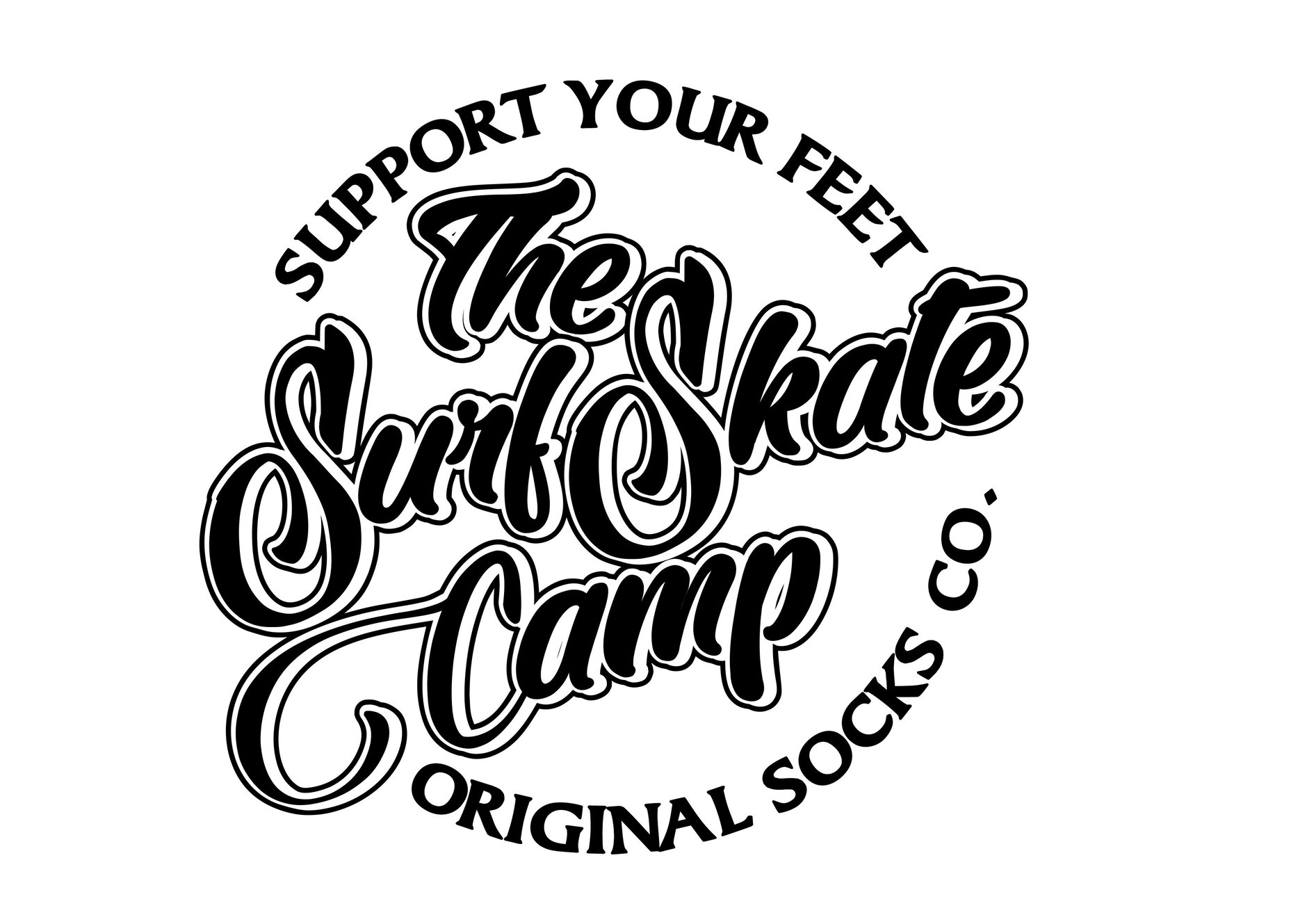 SSC ONLINE SHOP