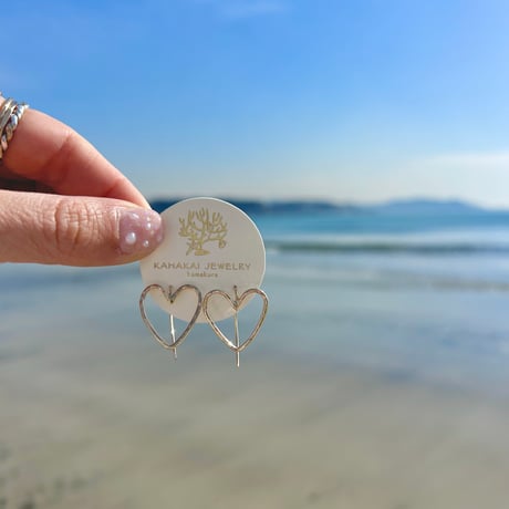 KAHAKAI JEWELRY kamakura