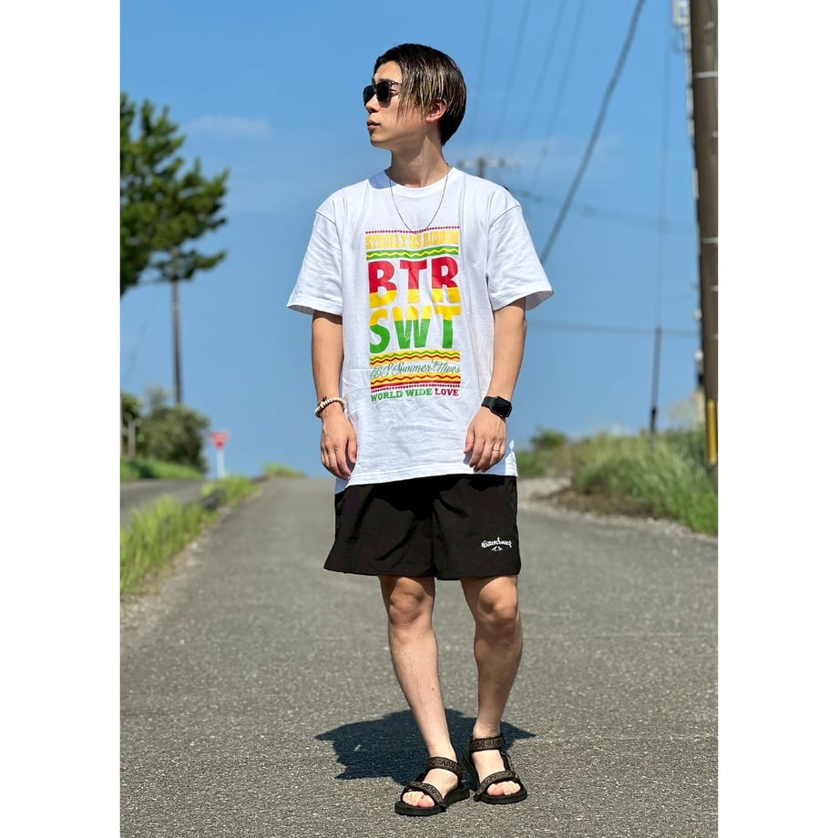 6871c7205b4cc5c7ecd61d88