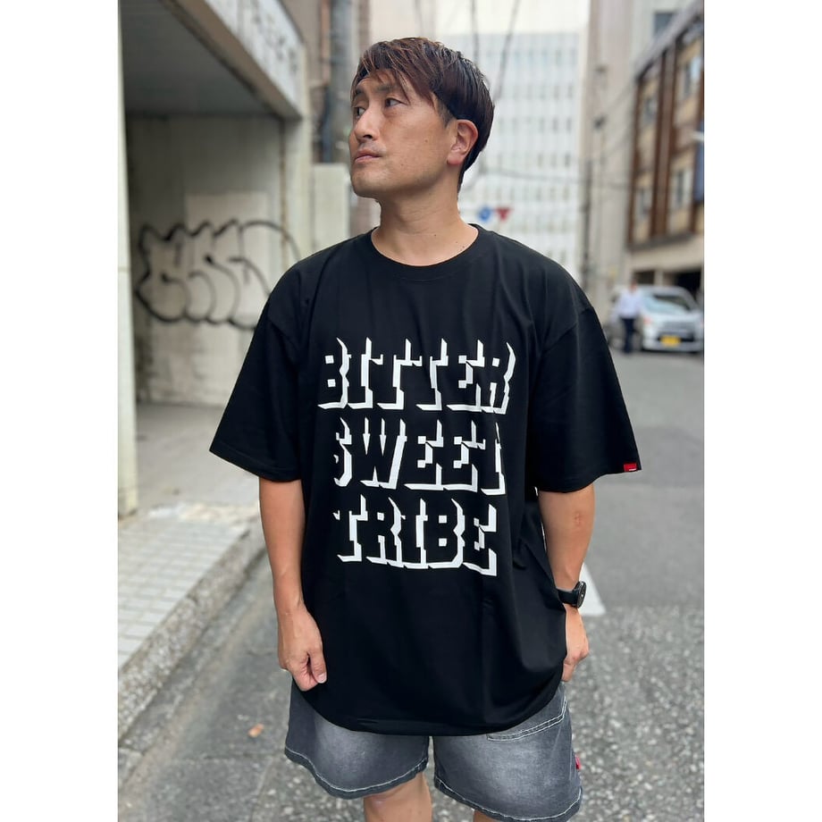 6a855d312688ed21f9ae6268