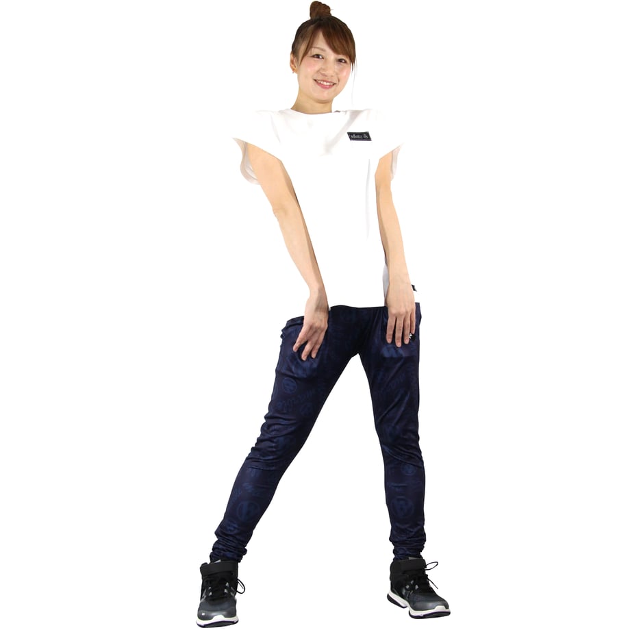 6549db72717c42002a25ec85