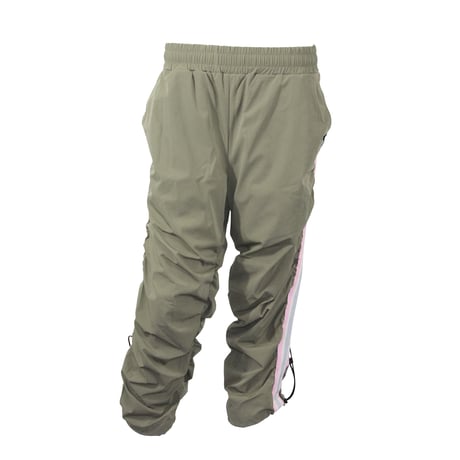CATEGORY パンツ | フィットネスウェアショップIwata